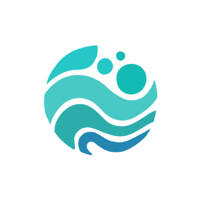 Logo de Aspasia